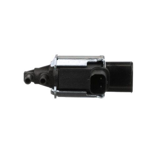 Standard Ignition Intake Manifold Runner Solenoid RCS106 - connector view