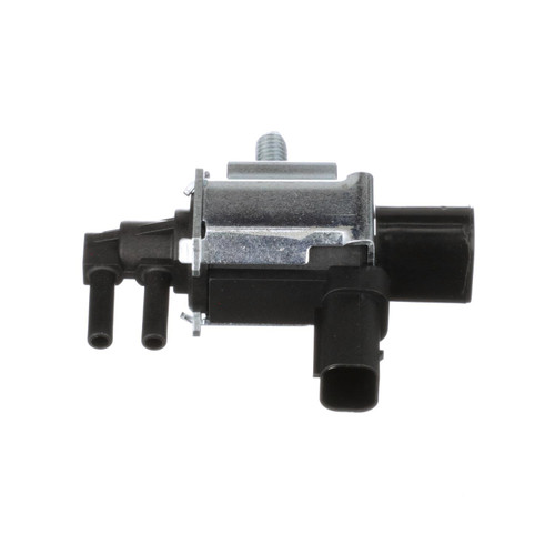 Standard Ignition Intake Manifold Runner Solenoid RCS106 - angled view