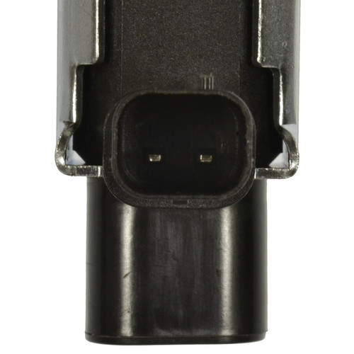 Standard Ignition Intake Manifold Runner Solenoid RCS106 - alternate view