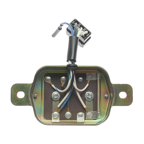 Standard Ignition Voltage Regulator VR-142