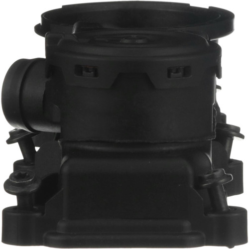 Standard Ignition Engine Oil Separator EOS54 - right view