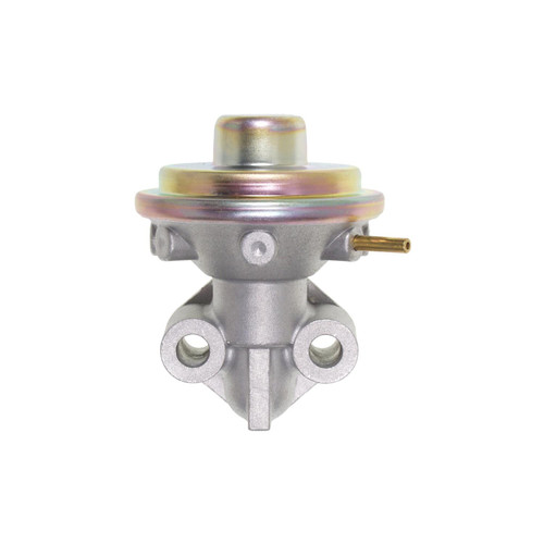 Standard Ignition EGR Valve EGV1065 - front view