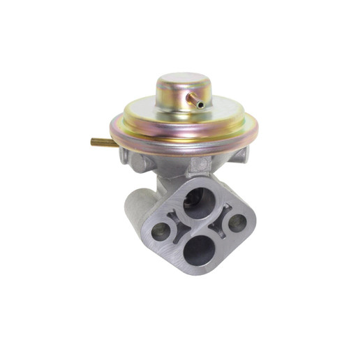 Standard Ignition EGR Valve EGV1065 - back view