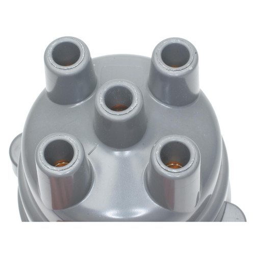 Standard Ignition Distributor Cap FD-150