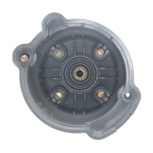 Standard Ignition Distributor Cap FD-150