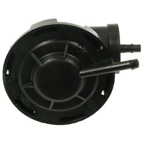 Standard Ignition Exhaust Gas Recirculation Back Pressure Transducer VG287 - bottom view