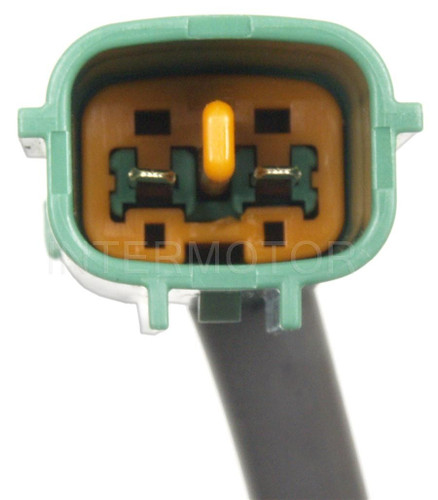 Standard Ignition Vehicle Speed Sensor SC230