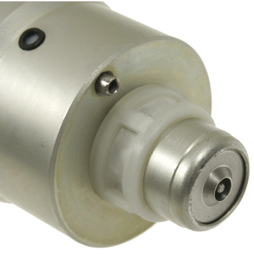 Standard Ignition Fuel Injector - TBI - New TJ39 - back view