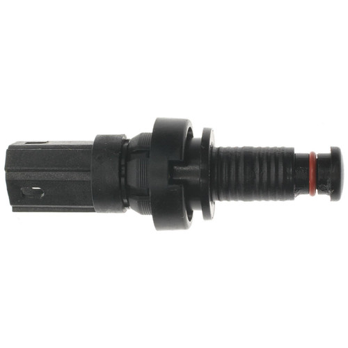 Standard Ignition Door Jamb Switch DS-534