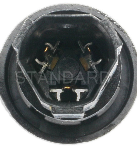 Standard Ignition Door Jamb Switch DS-534