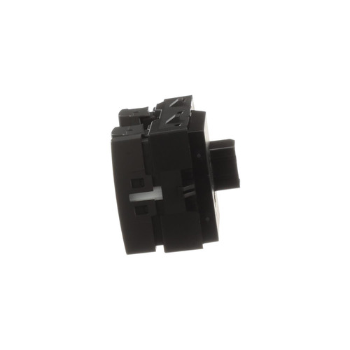 Standard Ignition Power Window Switch DWS1573 - top view