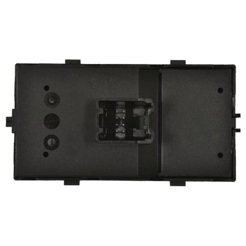Standard Ignition Power Window Switch DWS1573 - back view