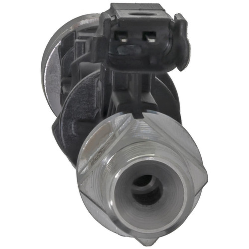 Standard Ignition Fuel Injector - GDI - New FJ1568 - alternate view
