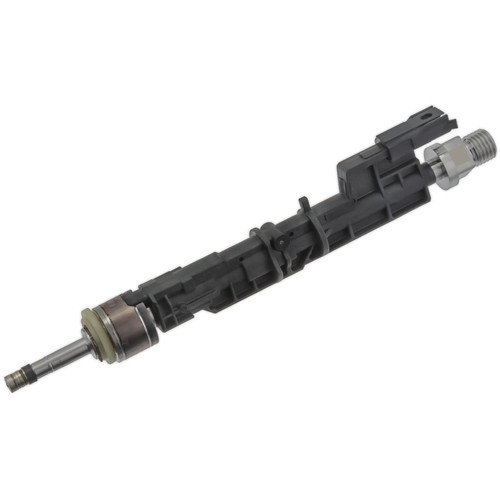 Standard Ignition Fuel Injector - GDI - New FJ1568 - right view