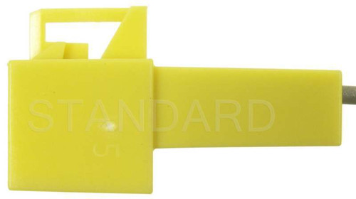 Standard Ignition Air Bag Connector S-1387