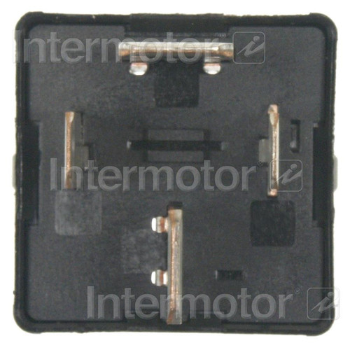 Standard Ignition A/C Control Relay RY-776