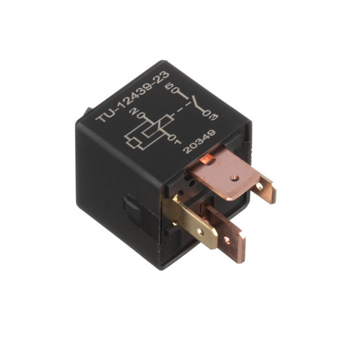 Standard Ignition A/C Control Relay RY-776