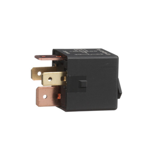 Standard Ignition A/C Control Relay RY-776