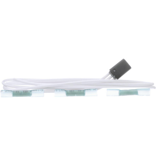 Standard Ignition Door Jamb Switch Connector S-972