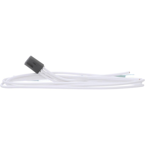 Standard Ignition Door Jamb Switch Connector S-972