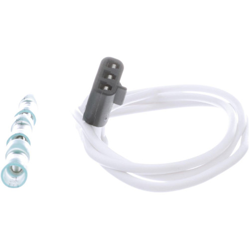 Standard Ignition Door Jamb Switch Connector S-972