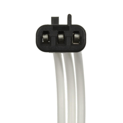 Standard Ignition Door Jamb Switch Connector S-972