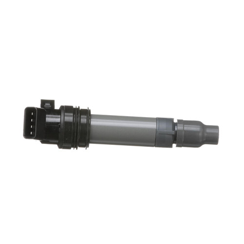 Standard Ignition Coil on Plug Coil UF-594