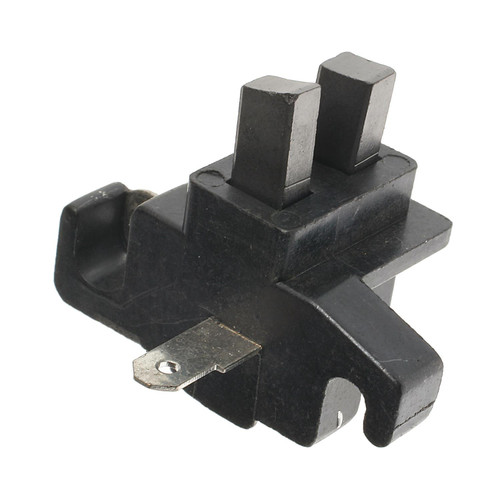 Standard Ignition Alternator / Generator Brush Set RX-156