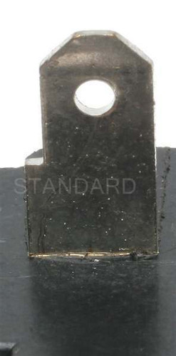 Standard Ignition Alternator / Generator Brush Set RX-156