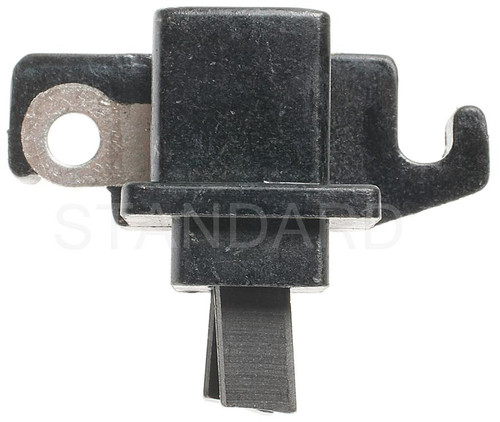 Standard Ignition Alternator / Generator Brush Set RX-156