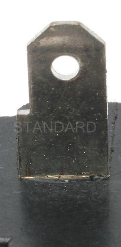 Standard Ignition Alternator / Generator Brush Set RX-156