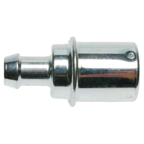 Standard Ignition PCV Valve V254 - front view