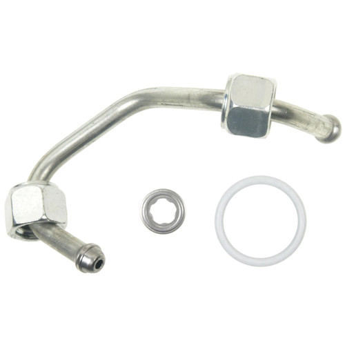 Standard Ignition Diesel Fuel Injector Installation Kit SK64 - front view