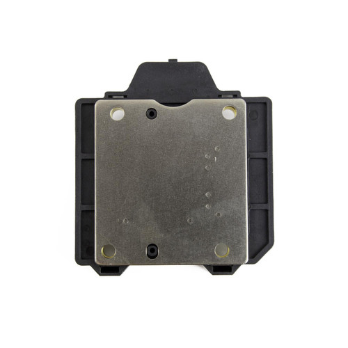Standard Ignition Ignition Control Module LX1145 - alternate view