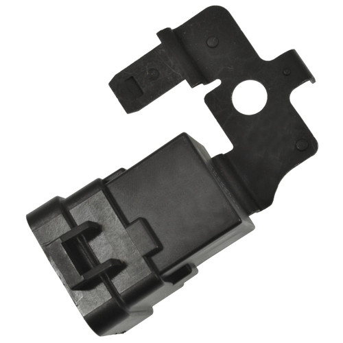 Standard Ignition Multi-Function Relay RY-1769