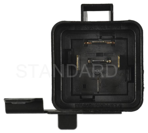 Standard Ignition Multi-Function Relay RY-1769