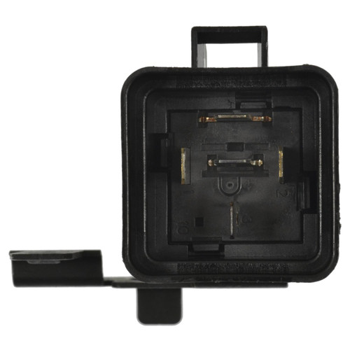 Standard Ignition Multi-Function Relay RY-1769