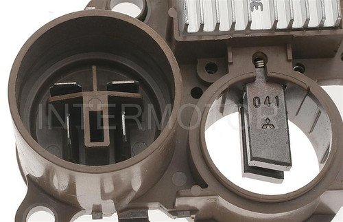 Standard Ignition Voltage Regulator VR-547