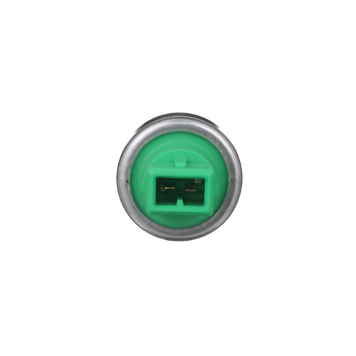 Standard Ignition Power Steering Pressure Switch PSS8 - connector view