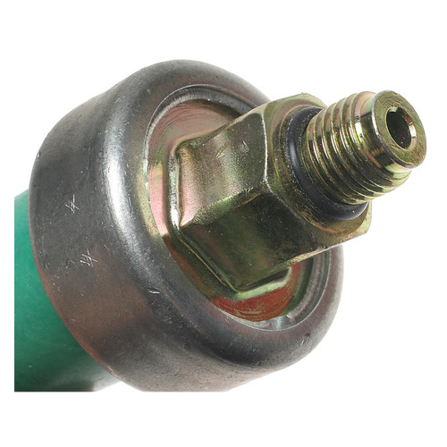 Standard Ignition Power Steering Pressure Switch PSS8 - top view