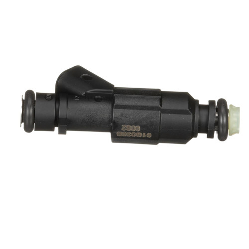 Standard Ignition Fuel Injector - MFI - New FJ428 - front view