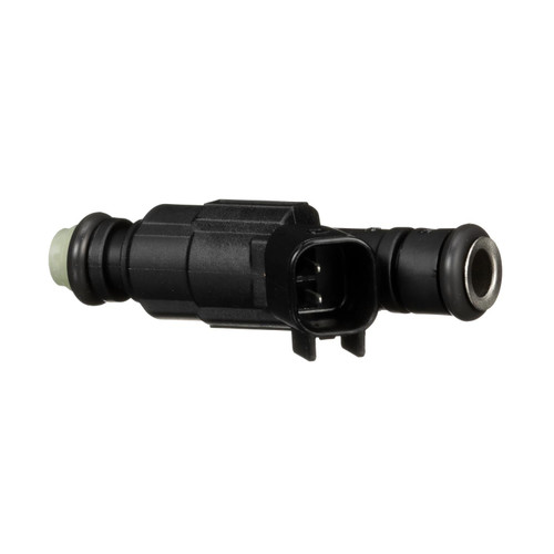 Standard Ignition Fuel Injector - MFI - New FJ428 - connector view