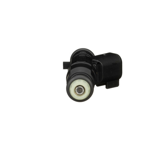 Standard Ignition Fuel Injector - MFI - New FJ428 - bottom view