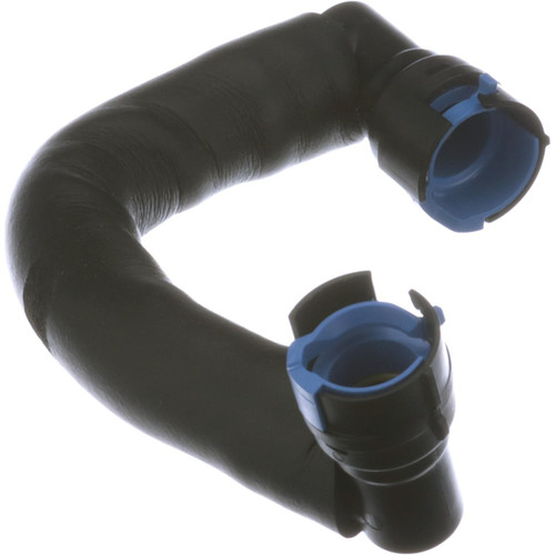 Standard Ignition Engine Crankcase Breather Hose V794 - left view