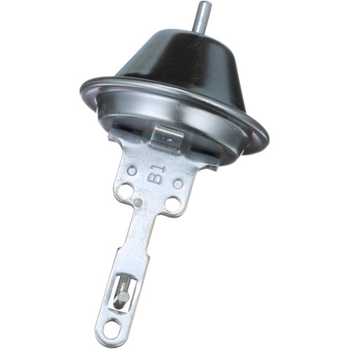 Standard Ignition Distributor Vacuum Advance Control VC-24A