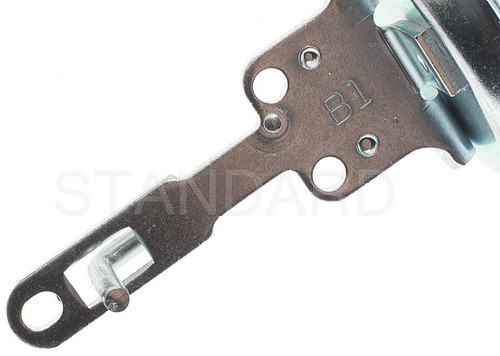 Standard Ignition Distributor Vacuum Advance Control VC-24A
