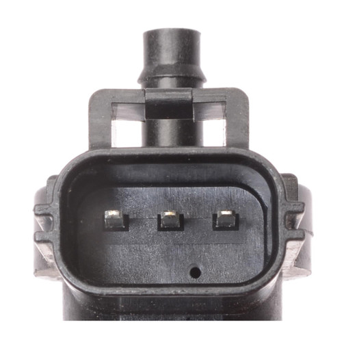 Standard Ignition Fuel Pressure Sensor FPS6 - alternate view