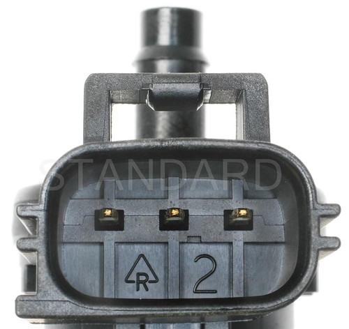 Standard Ignition Fuel Pressure Sensor FPS6