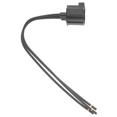 Standard Ignition Alternator Electrical Connector S-821