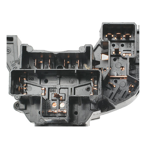 Standard Ignition Multi Function Column Switch DS-1399